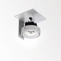 MINIGRID IN ZB 1 REO SOFT W