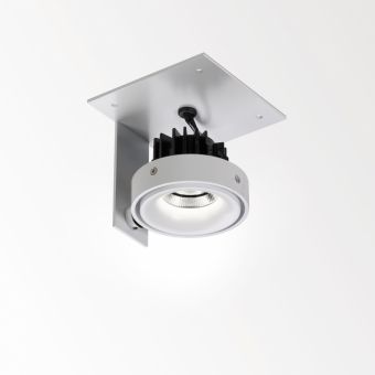 MINIGRID IN ZB 1 REO 82733 A