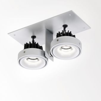 MINIGRID IN ZB 2 REO 93018 W