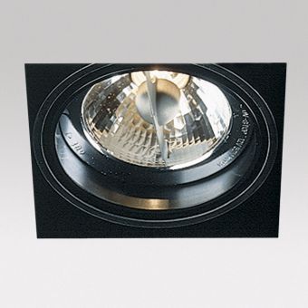 MINIGRID IN TRIMLESS 3 50 A