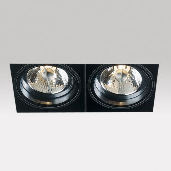 MINIGRID IN TRIMLESS 2 QR B