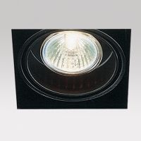 MINIGRID IN TRIMLESS 1 50 W