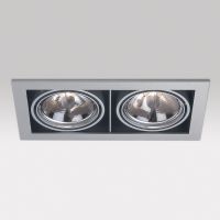 MINIGRID IN 2 QR W-W