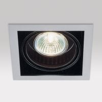 MINIGRID IN 1 50 W-W