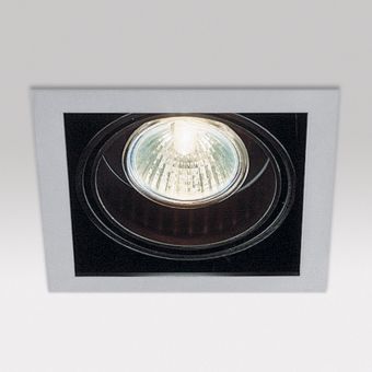 MINIGRID IN 1 50 Hi W-W