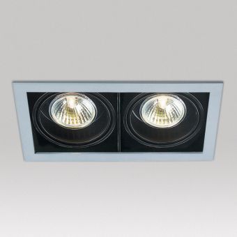 MINIGRID IN 2 50 Hi W-W