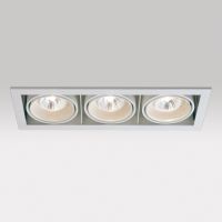 MINIGRID IN 3 50 W-W