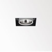 MINIGRID IN TRIMLESS 1 HP 93060 W-B