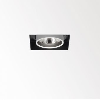 MINIGRID IN TRIMLESS 1 HP 83037 W-B