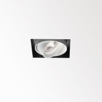 MINIGRID SNAP-IN HI LED W