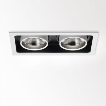 MINIGRID IN 2 HP 82737 W-B