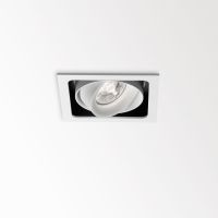 MINIGRID IN 1 FRAME W-W