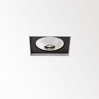 GRID IN TRIMLESS 1 FRAME B