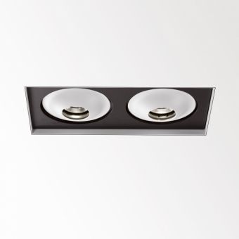 GRID IN TRIMLESS 2 FRAME B