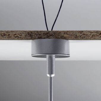 DELTA CLIP + ROSAS A