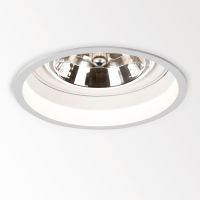 TWEETER ST D 111 S1 W-W