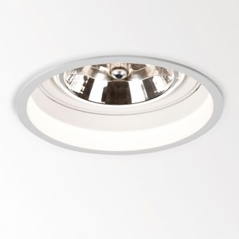 TWEETER ST D 111 S1 W-W