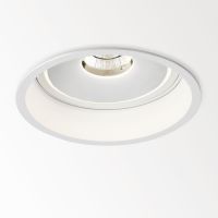 TWEETER ST D REO 3050-9 S1 W-W