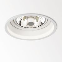 TWEETER ST D H111 S1 W-W