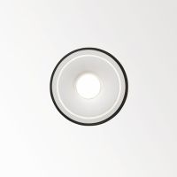 TWEETER TRIMLESS REO 3050-9 B-W