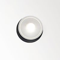 TWEETER TRIMLESS REO 3033 B-W