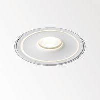 TWEETER TRIMLESS REO 3050-9 W-W