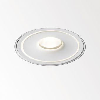 TWEETER TRIMLESS REO 3033 W-W