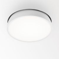 TWEETER TRIMLESS SBL 830 W-W