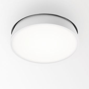 TWEETER TRIMLESS SBL 827 B-W