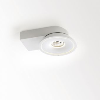 TWEETER ON 1 REO 3033 W