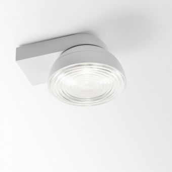 TWEETER ON 1 FRL 830 DIM1 W