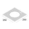 PLASTERKIT 181