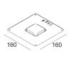 PLASTERKIT 190