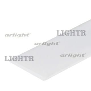 Экран-вставка белый P12W-2000