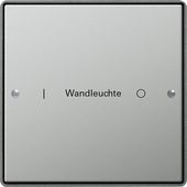 НАДПИСИ. Комплект клавиш, 1 шт.