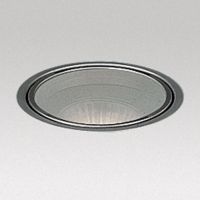 GENIE 90 R P SBL ANO