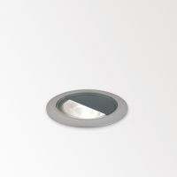 LOGIC 60 R A MOON 3020 B