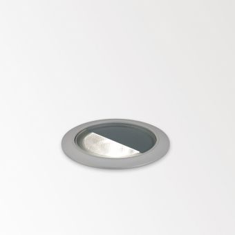 LOGIC 60 R A MOON 3020 B