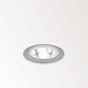 LOGIC 60 R A 3020 ANO