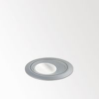 LOGIC R A WALLWASH SBL ANO