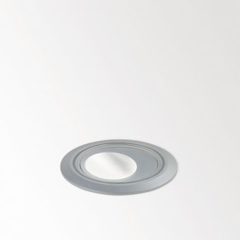 LOGIC R A WALLWASH SBL ANO