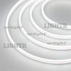 Гибкий неон ARL-MOONLIGHT-1004-SIDE 24V White
