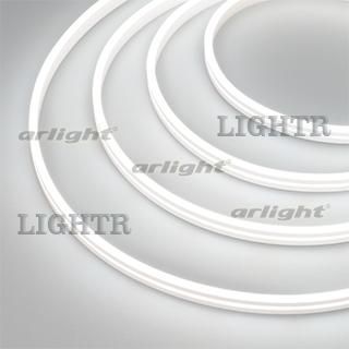 Гибкий неон ARL-MOONLIGHT-1004-SIDE 24V White