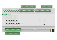 GVS KNX Room Controller Smart 3.0