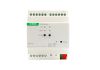 GVS KNX/DALI Gateway 1-Fold