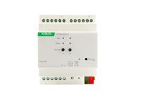 GVS KNX/DALI Gateway 2-Fold