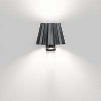 BUTLER W 930 DOWN-UP DIM8 B