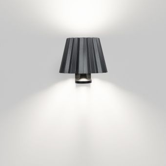 BUTLER W 930 DOWN-UP DIM8 A