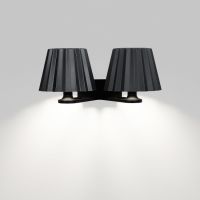 BUTLER W D 930 DIM8 B