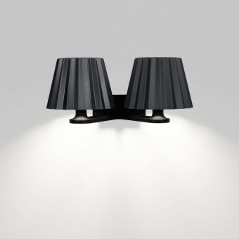 BUTLER W D 930 DIM8 B